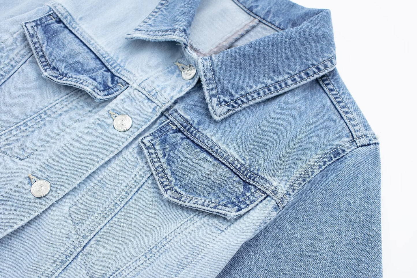 Vêtements d'été pour femmes, robe salopette en Denim rétro, amincissante, taille haute, Design