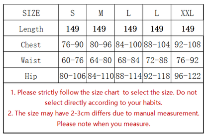 Heavy Embroidery Drilling Boning Corset Vest Lace Beaded High Fork Evening Dress