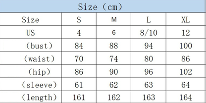 Long Sleeve round Neck Cocktail Hip Wrapped Rhinestone Sequined Evening Dress Bridesmaid Dress Dress Women