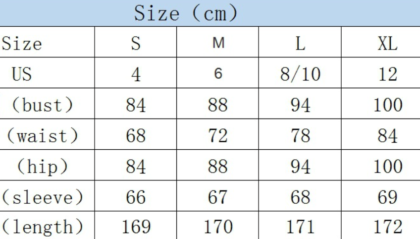 Long Sleeved round Neck Cocktail Sequined Fishtail Evening Dress Women Clothing