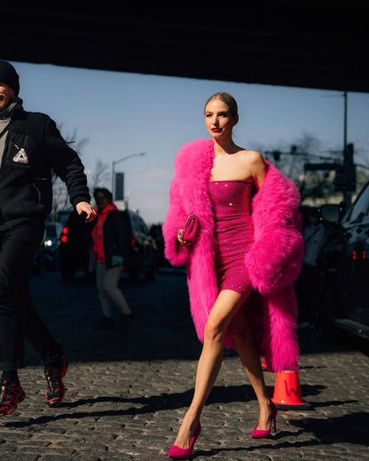 Robe courte d'été sexy à bretelles fines et strass pour femmes, tenue une pièce à bandes haut de gamme