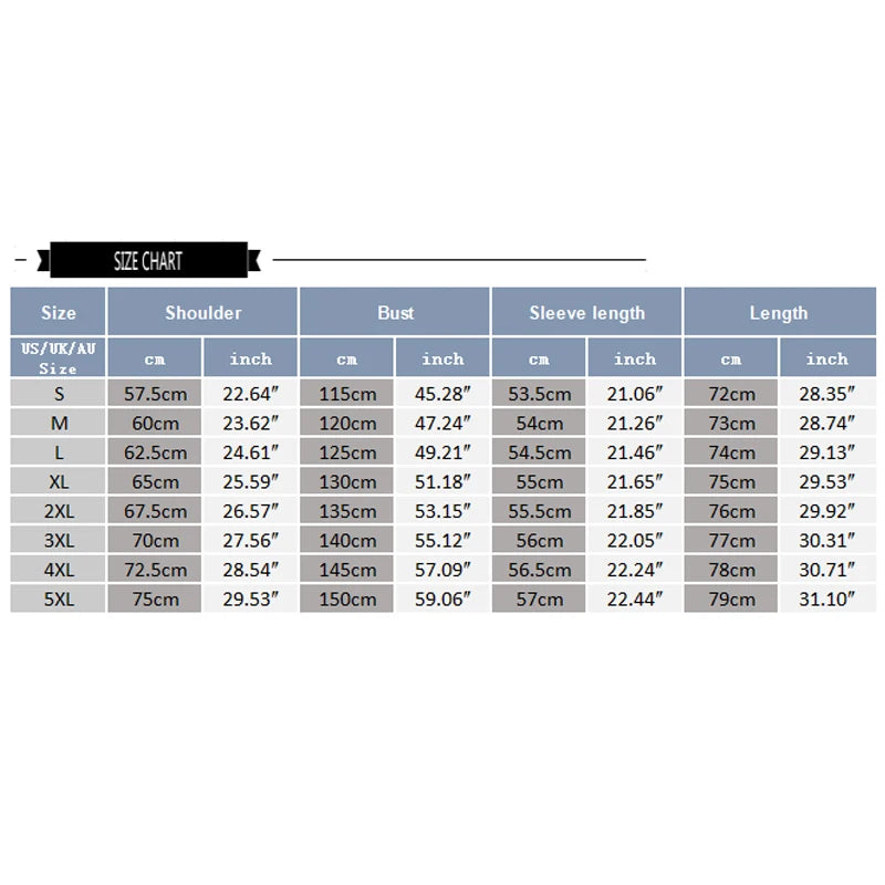 INCERUN mode hommes chemise col en V à manches longues Streetwear couleur unie coréen décontracté chemises irrégulières 2023 bouton lâche Camisas 