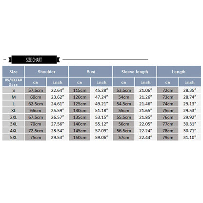 INCERUN mode hommes chemise col en V à manches longues Streetwear couleur unie coréen décontracté chemises irrégulières 2023 bouton lâche Camisas 