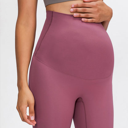 Maternity Yoga Pants