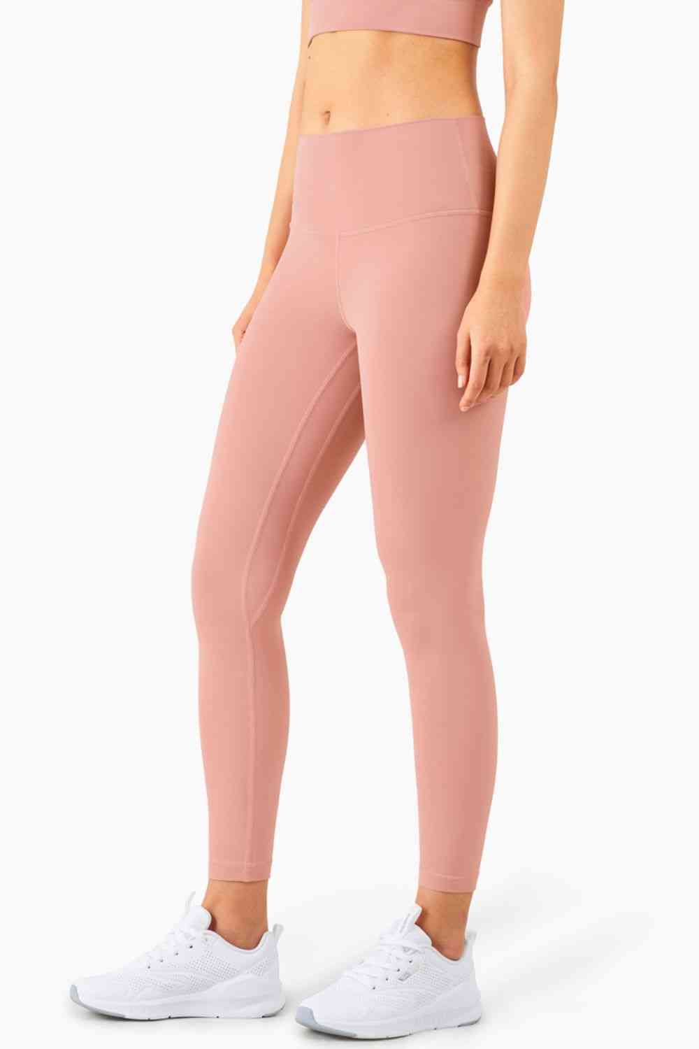 Faites une randonnée Leggings de yoga