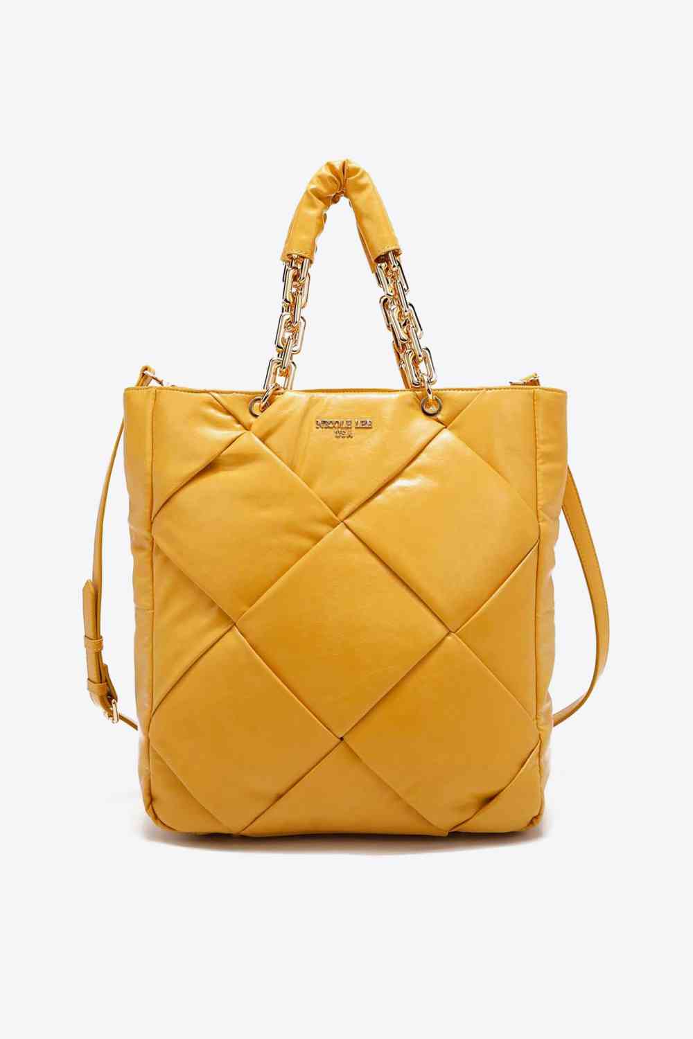 Nicole Lee USA Mesmerize Bolso