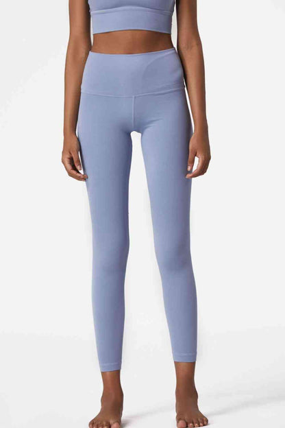 Faites une randonnée Leggings de yoga