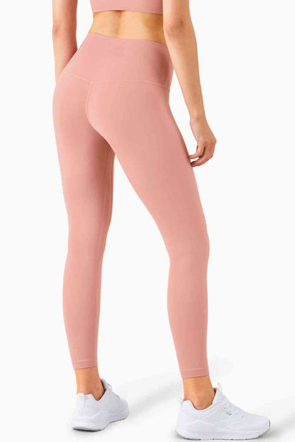 Faites une randonnée Leggings de yoga