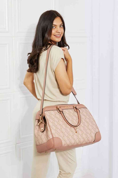 Nicole Lee USA Miss Bolso con clase