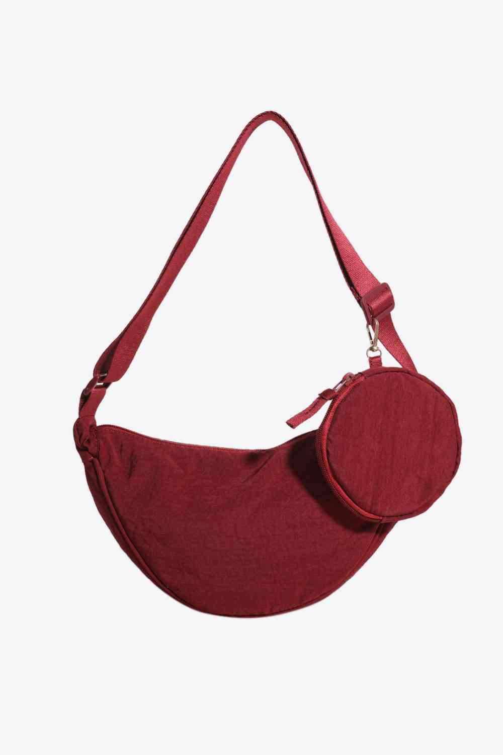 Ensemble de sacs en nylon