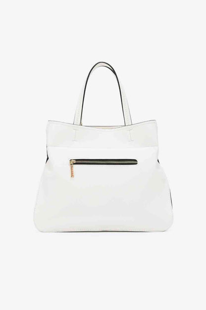 Nicole Lee USA Minimalist Avery Shoulder Bag