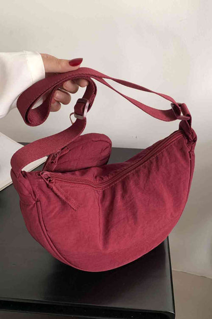 Ensemble de sacs en nylon