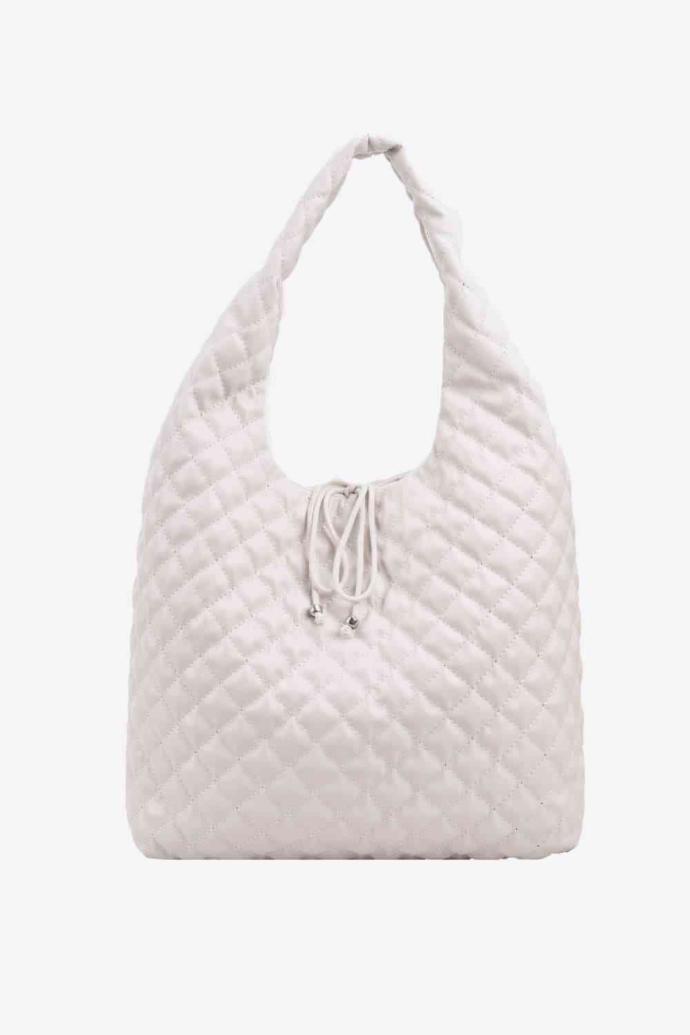 Bolso de cuero PU