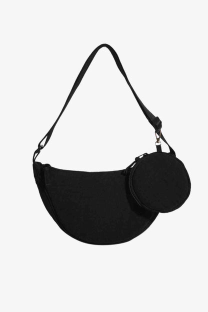 Ensemble de sacs en nylon