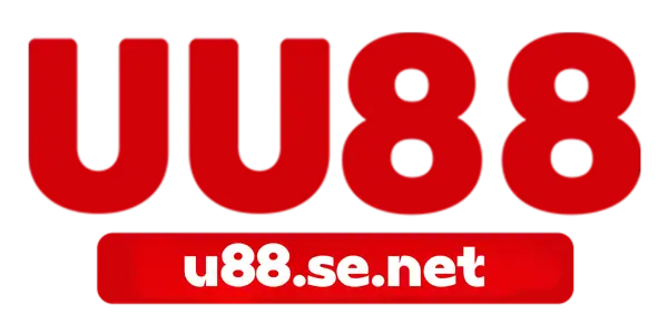 UU88